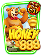 โจ๊ก เกอร์ 35allslot 89 เกม บา คา ร่า วัว วัว สนุกสุดมัน